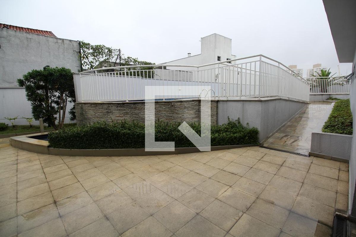 Cobertura, 2 quartos, 120 m² - Foto 108