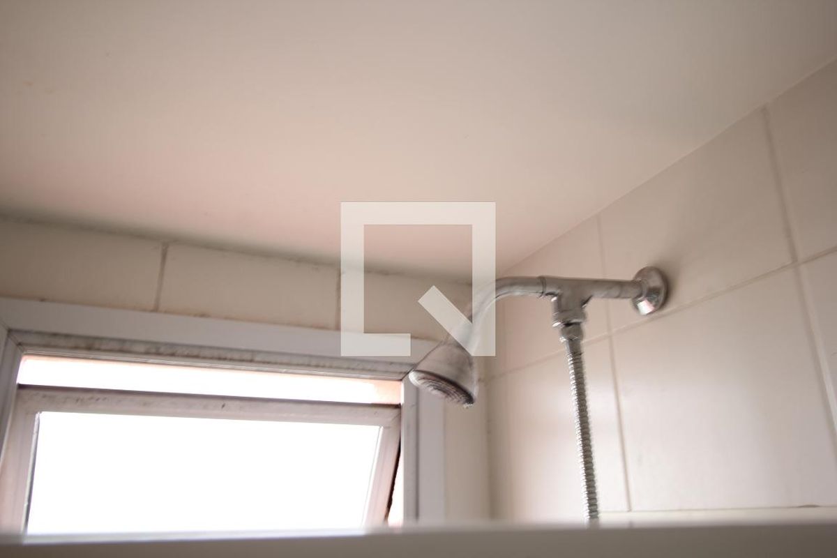 Cobertura, 2 quartos, 120 m² - Foto 52