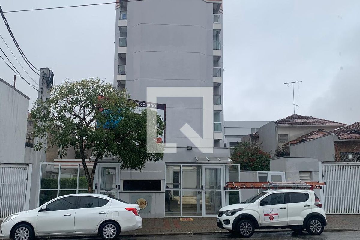 Cobertura, 2 quartos, 120 m² - Foto 114