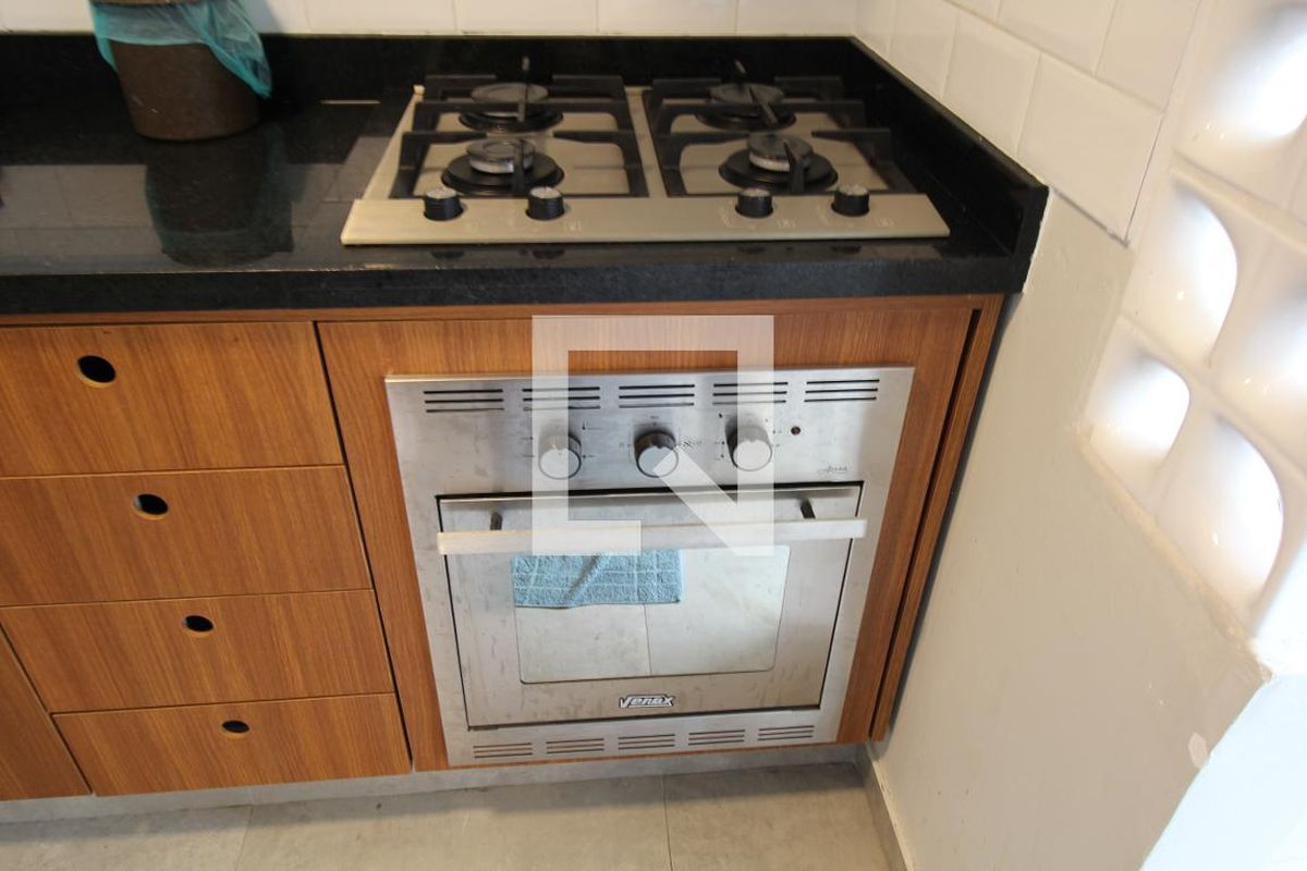 Cobertura, 2 quartos, 120 m² - Foto 66