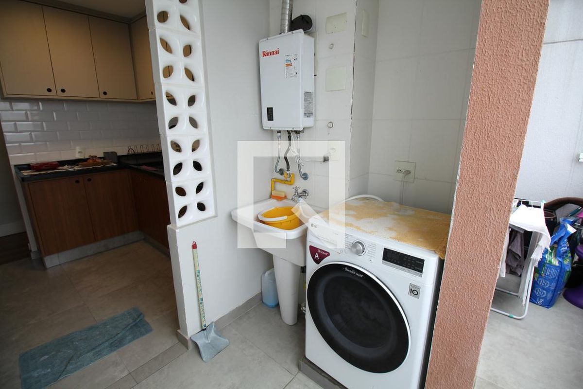 Cobertura, 2 quartos, 120 m² - Foto 70