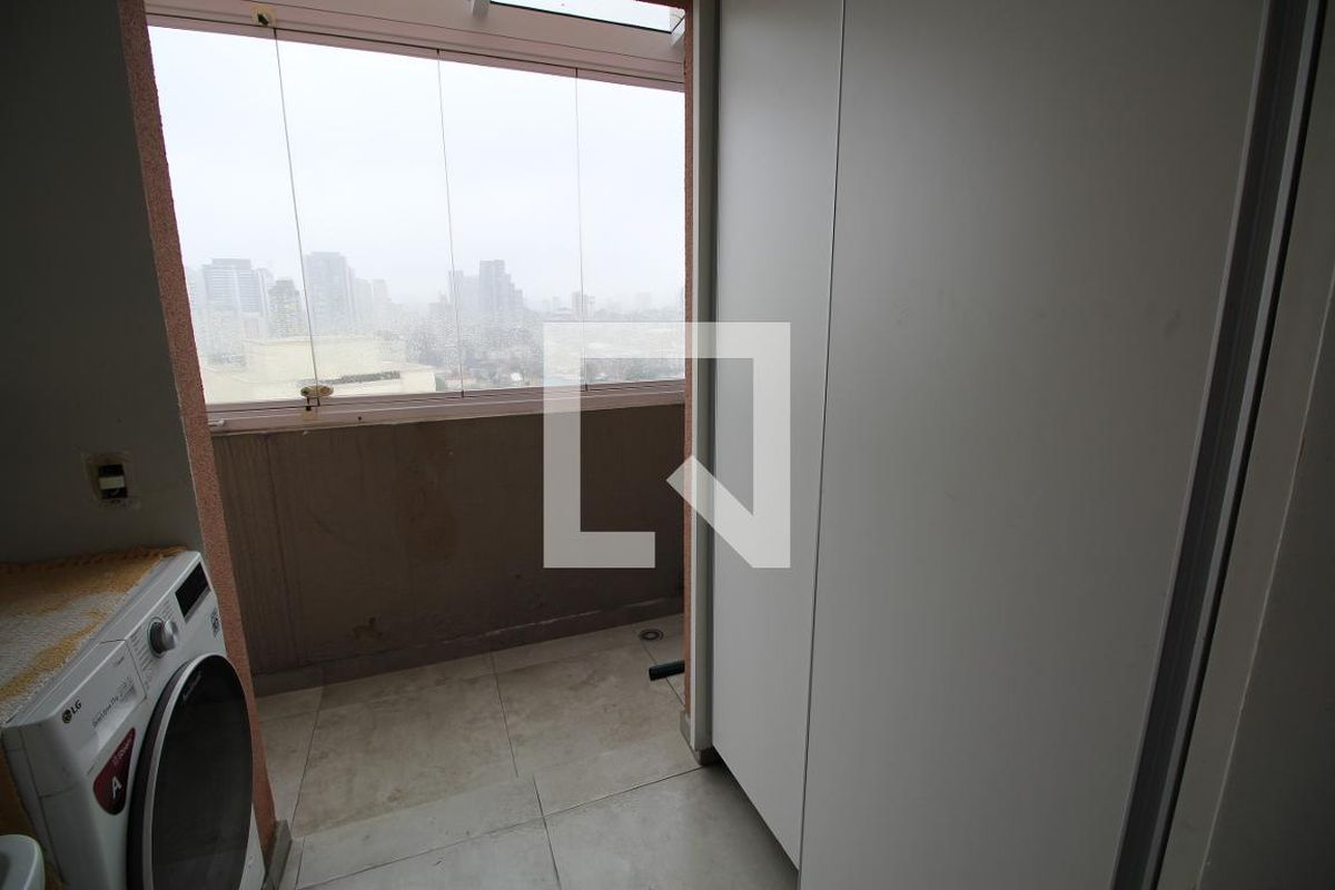 Cobertura, 2 quartos, 120 m² - Foto 74