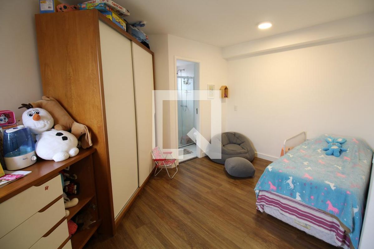 Cobertura, 2 quartos, 120 m² - Foto 36