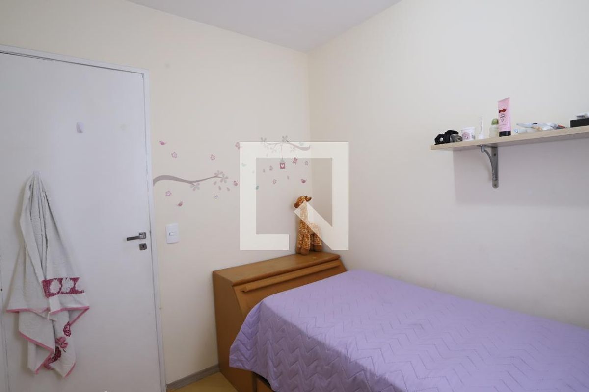 Apartamento, 3 quartos, 72 m² - Foto 30
