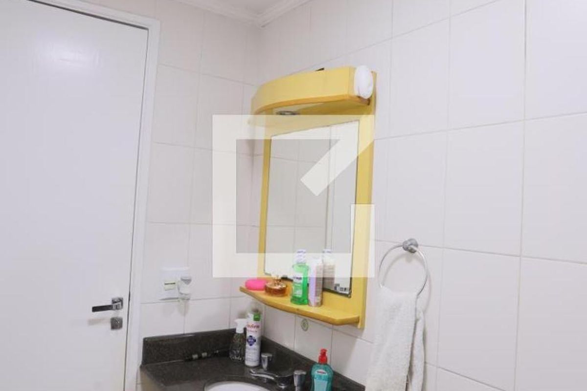 Apartamento, 3 quartos, 72 m² - Foto 52