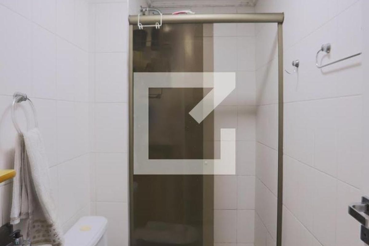Apartamento, 3 quartos, 72 m² - Foto 50