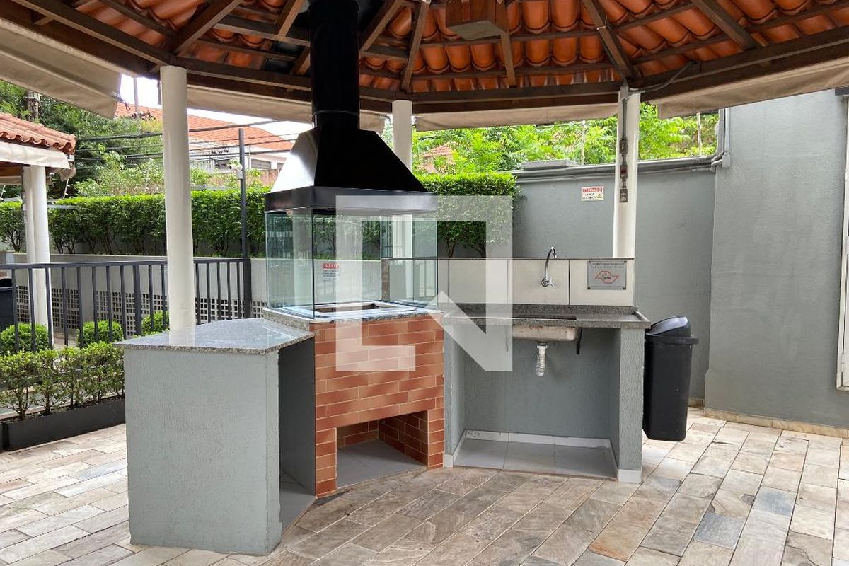Apartamento, 3 quartos, 72 m² - Foto 82