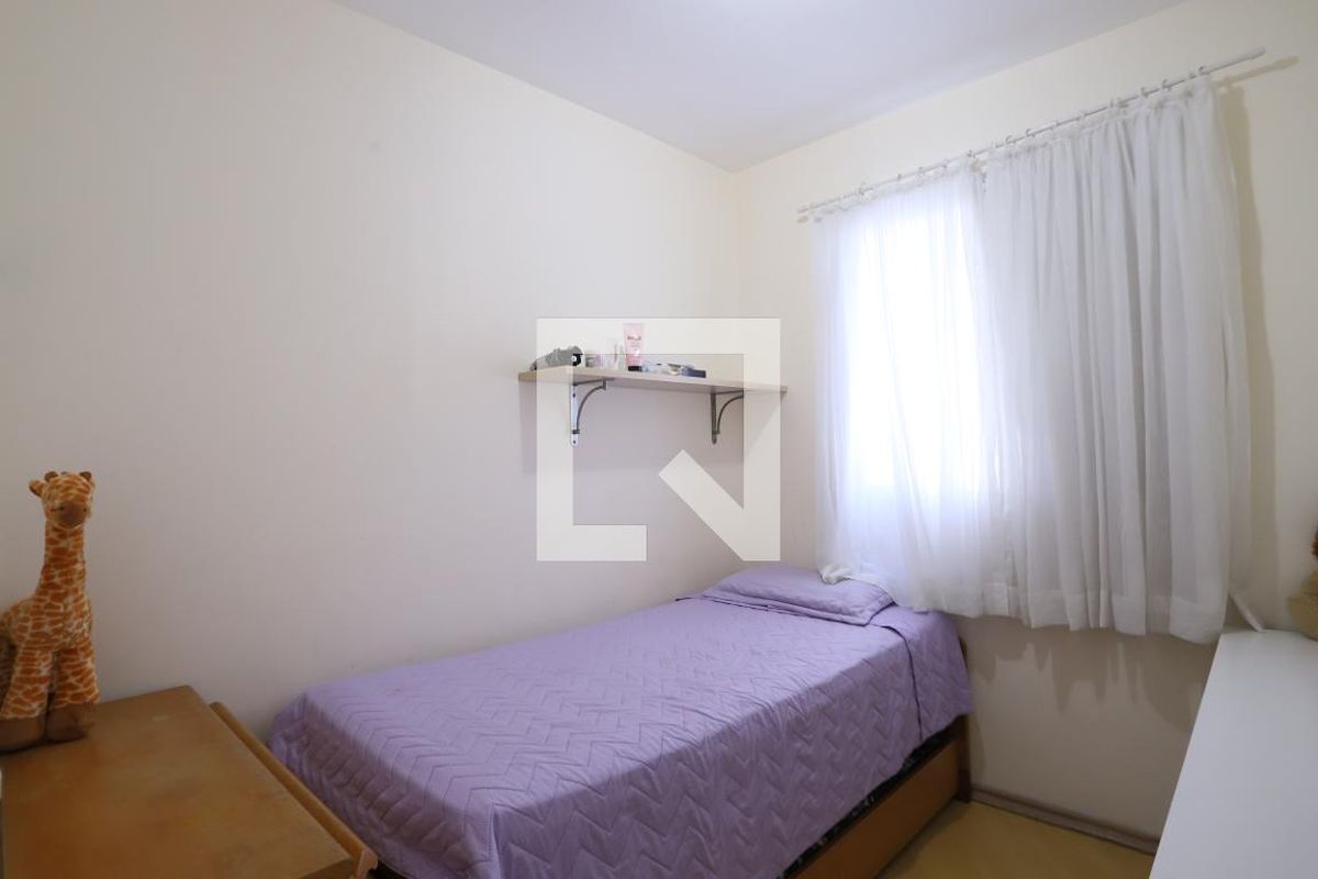 Apartamento, 3 quartos, 72 m² - Foto 26
