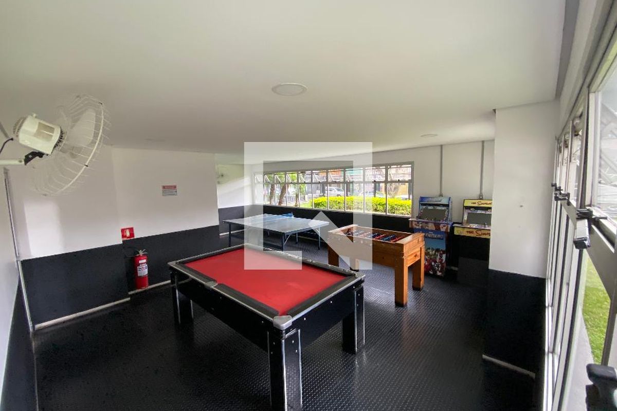 Apartamento, 3 quartos, 72 m² - Foto 88