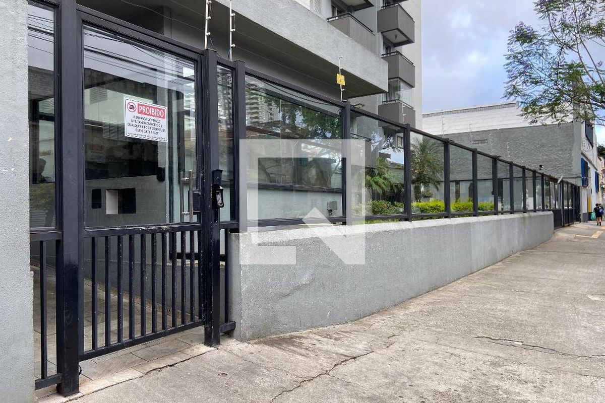 Apartamento, 3 quartos, 72 m² - Foto 90