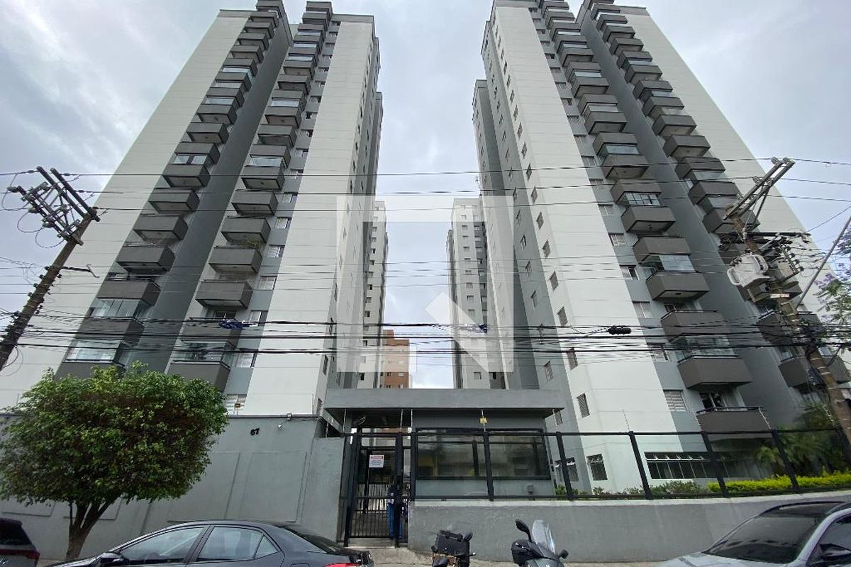 Apartamento, 3 quartos, 72 m² - Foto 92