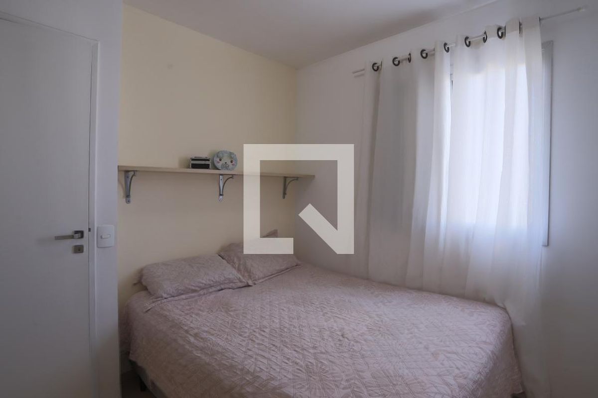 Apartamento, 3 quartos, 72 m² - Foto 22