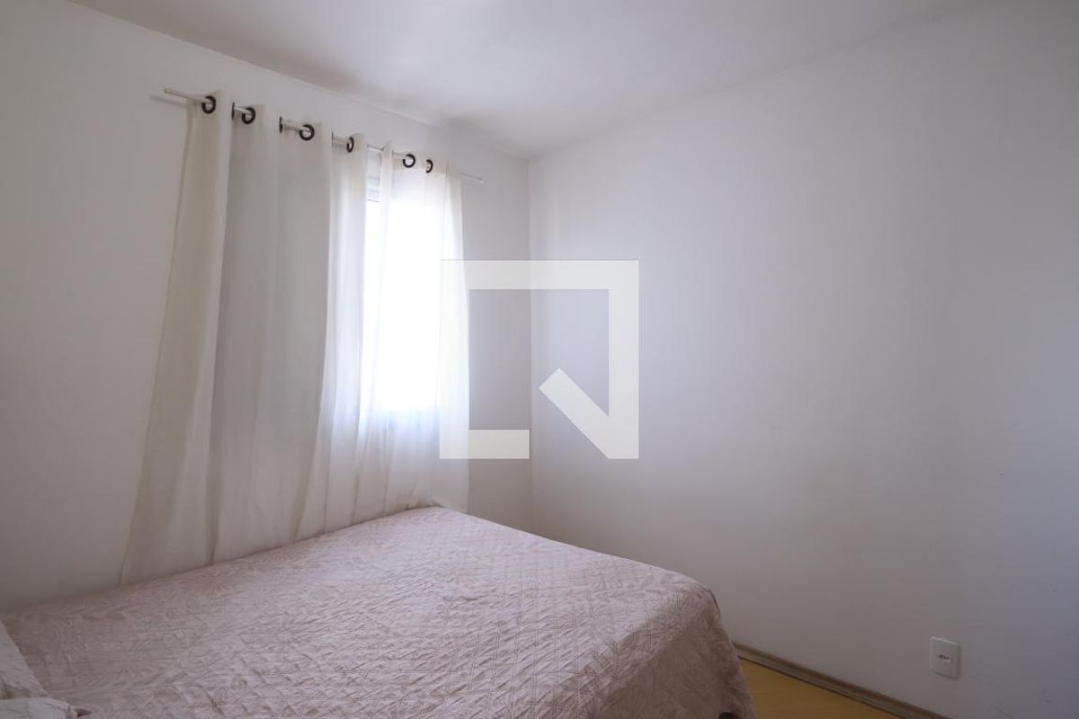 Apartamento, 3 quartos, 72 m² - Foto 18