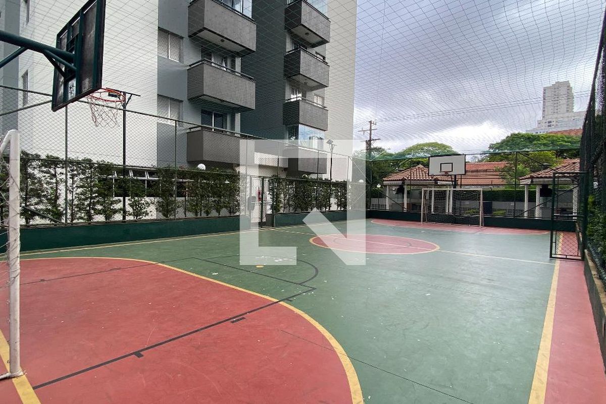 Apartamento, 3 quartos, 72 m² - Foto 84