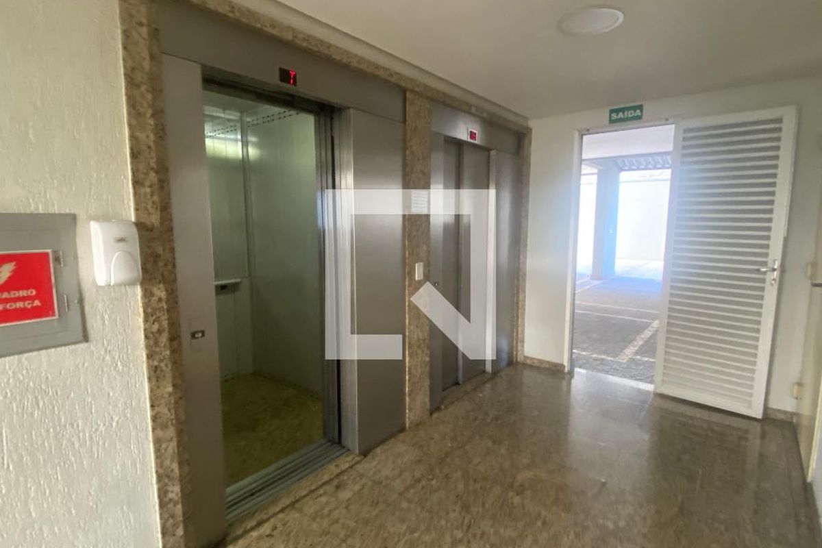 Apartamento, 3 quartos, 72 m² - Foto 76