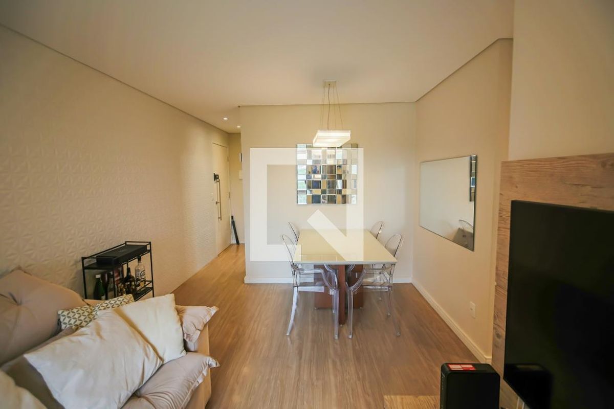 Apartamento, 3 quartos, 76 m² - Foto 11