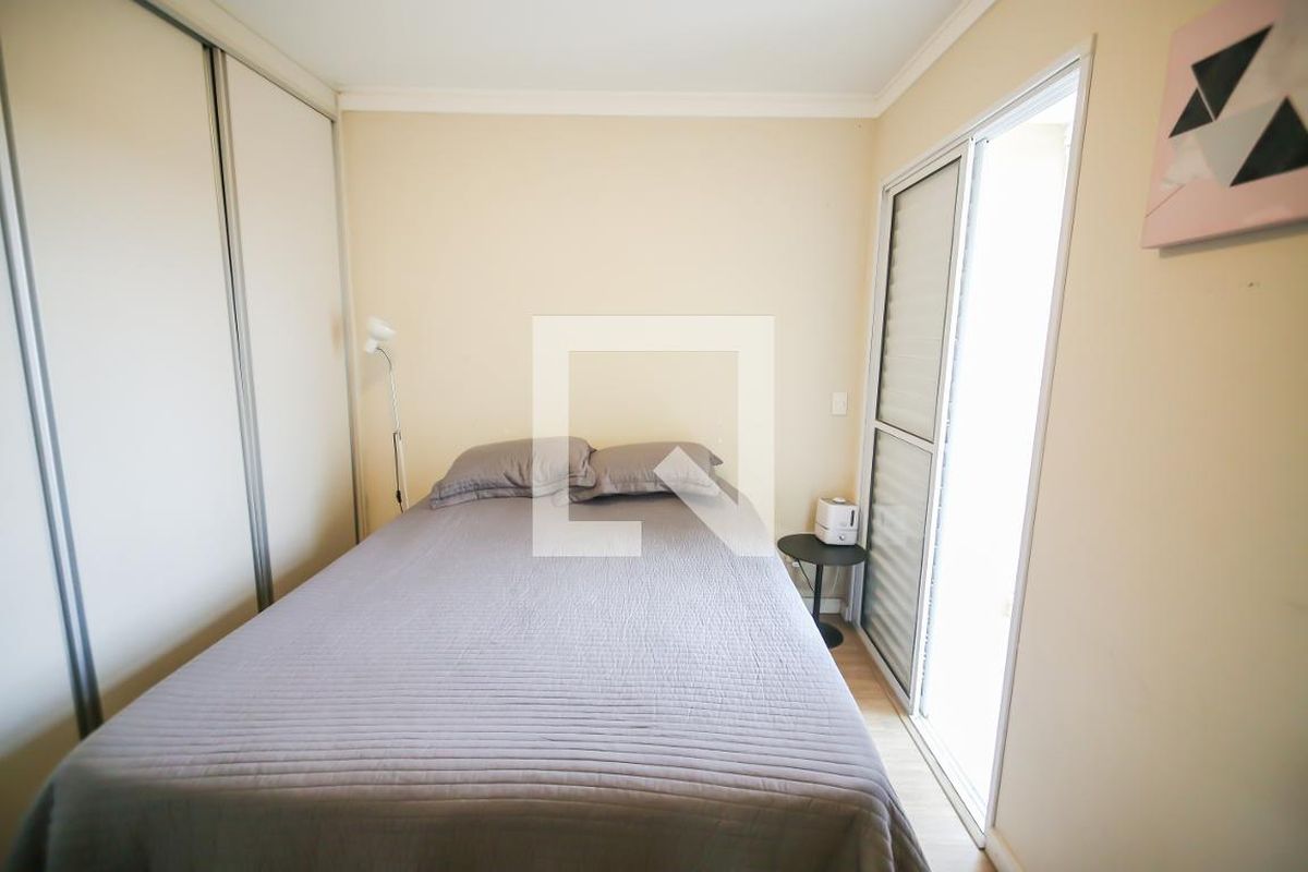 Apartamento, 3 quartos, 76 m² - Foto 69