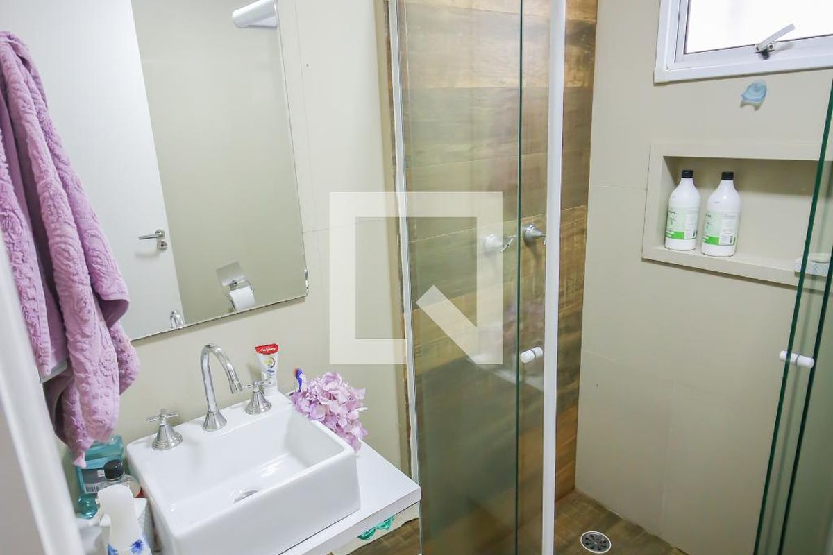 Apartamento, 3 quartos, 76 m² - Foto 51