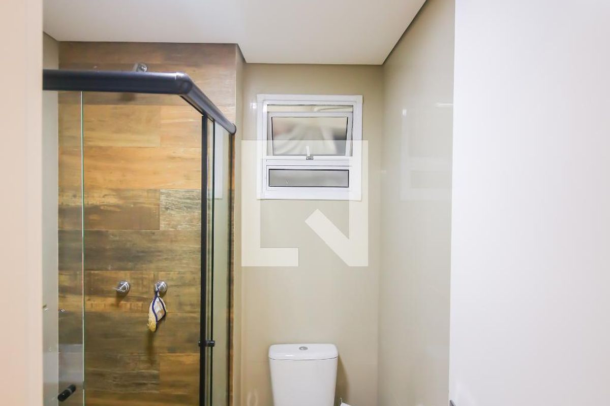 Apartamento, 3 quartos, 76 m² - Foto 63