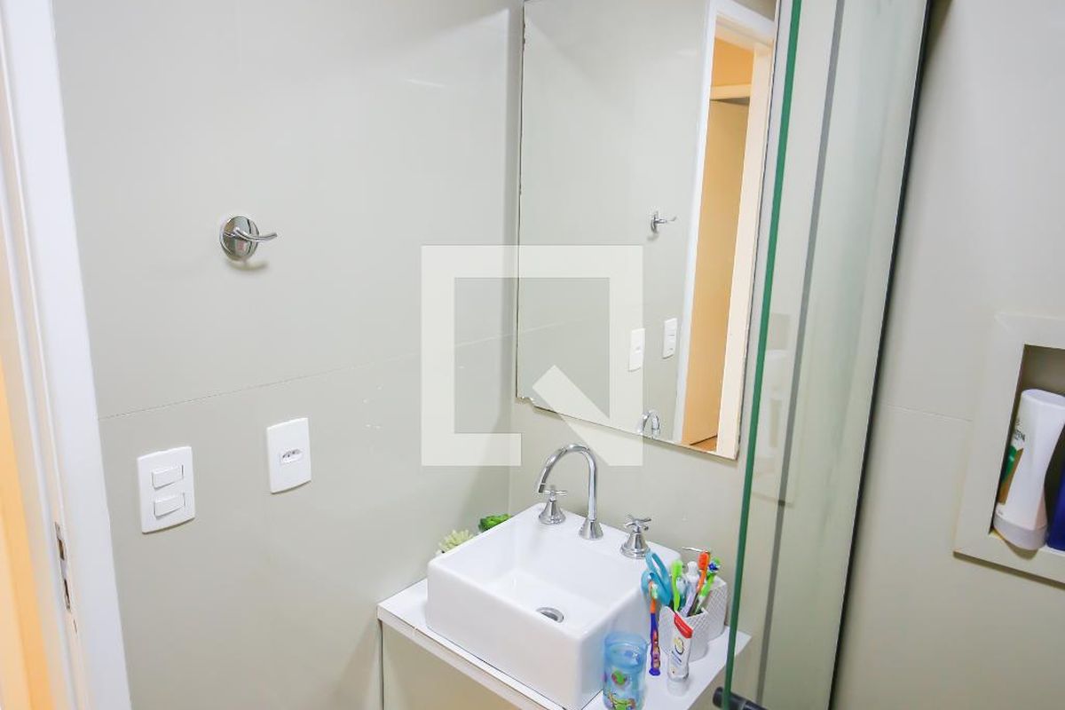 Apartamento, 3 quartos, 76 m² - Foto 65