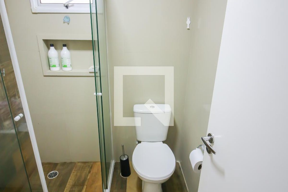 Apartamento, 3 quartos, 76 m² - Foto 55