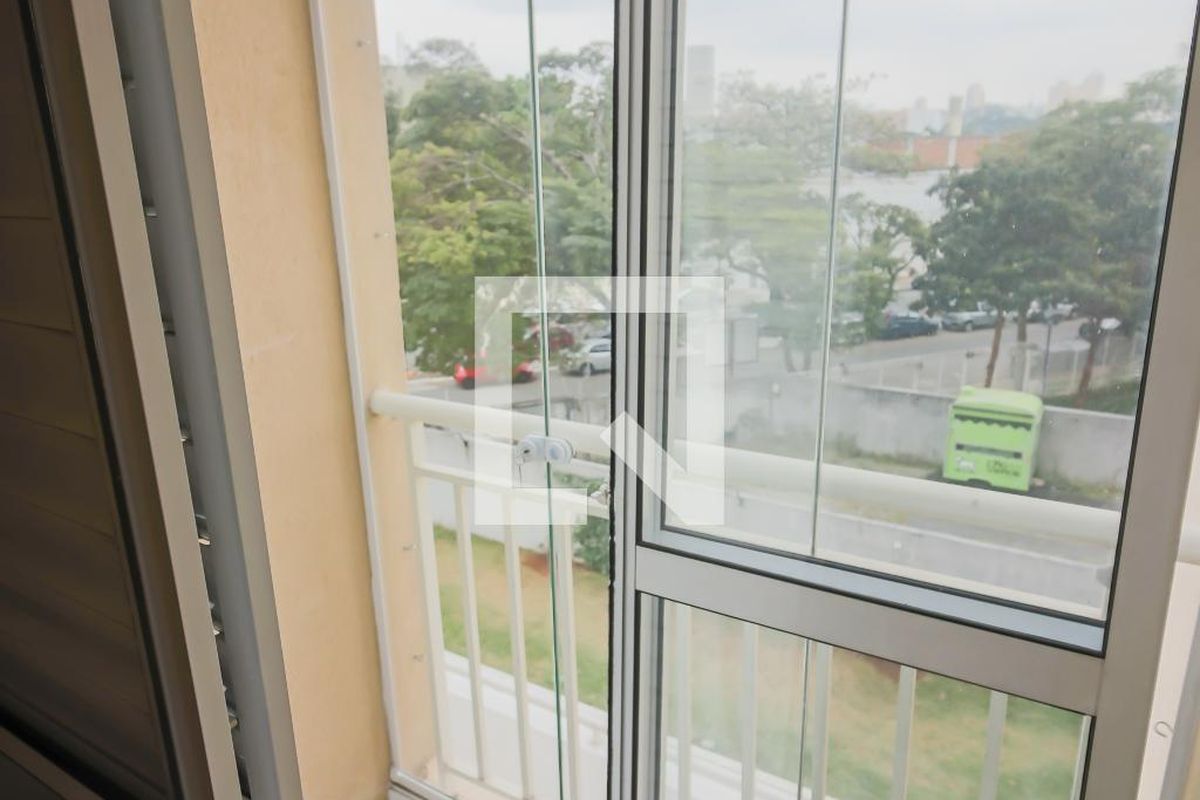 Apartamento, 3 quartos, 76 m² - Foto 49