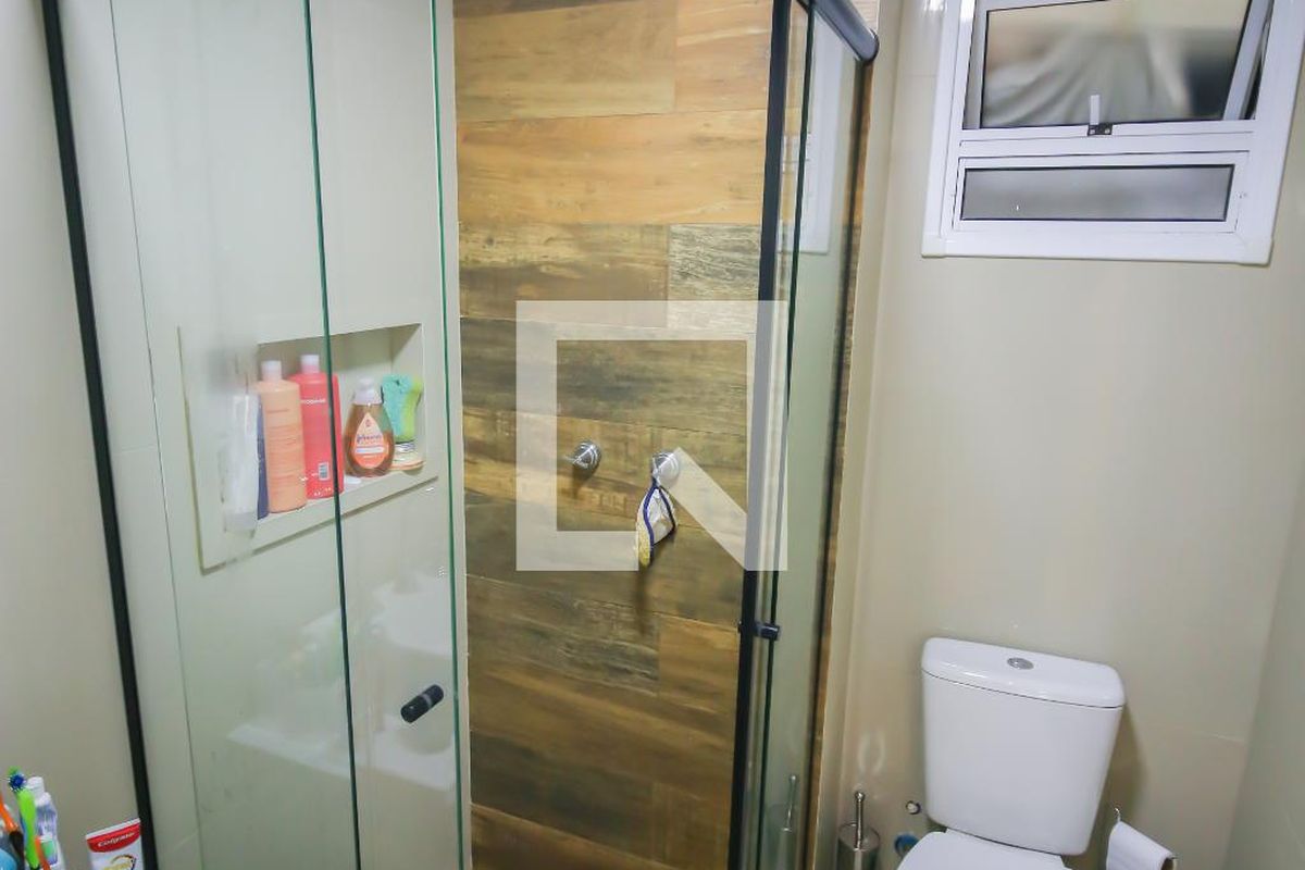 Apartamento, 3 quartos, 76 m² - Foto 67