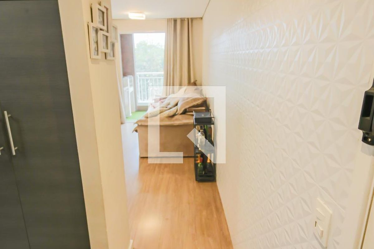 Apartamento, 3 quartos, 76 m² - Foto 13