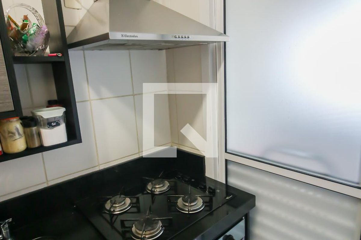Apartamento, 3 quartos, 76 m² - Foto 77
