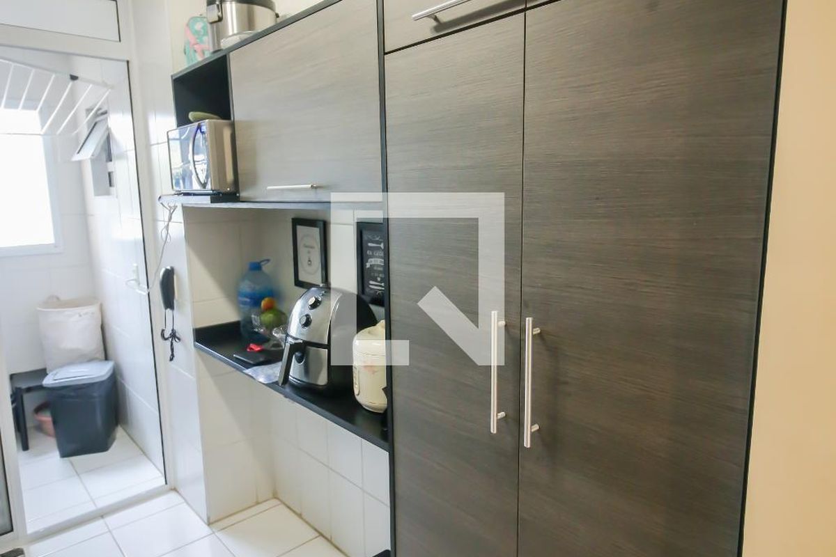 Apartamento, 3 quartos, 76 m² - Foto 73