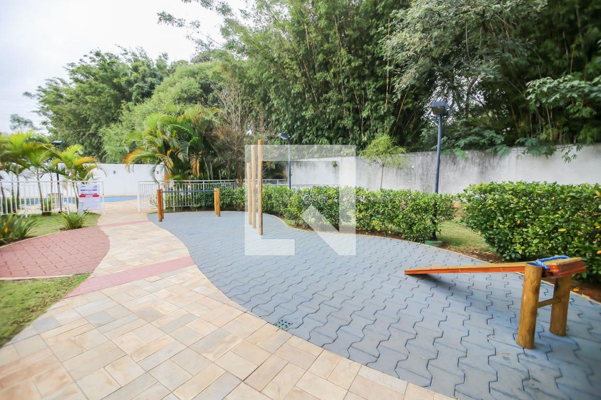 Apartamento, 3 quartos, 76 m² - Foto 119