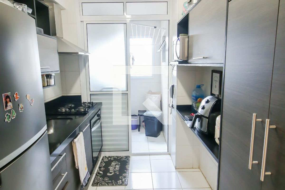 Apartamento, 3 quartos, 76 m² - Foto 75
