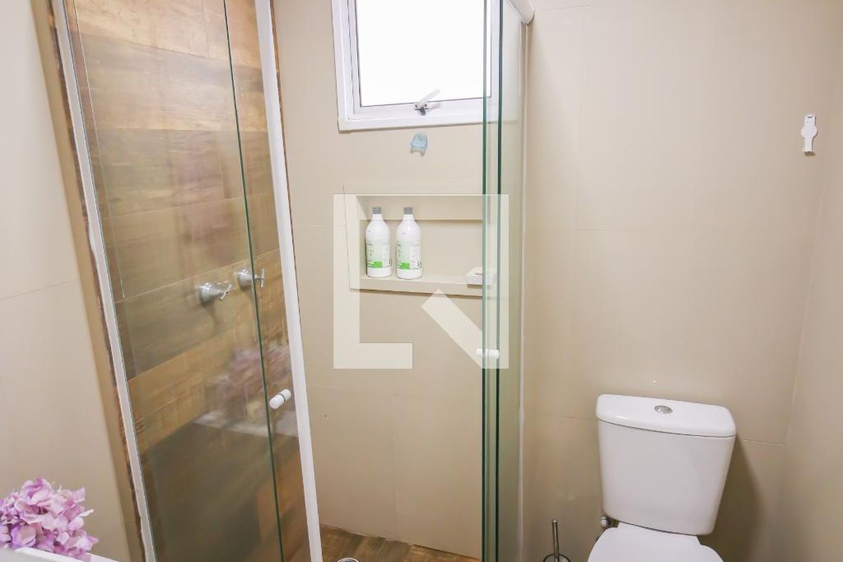 Apartamento, 3 quartos, 76 m² - Foto 53