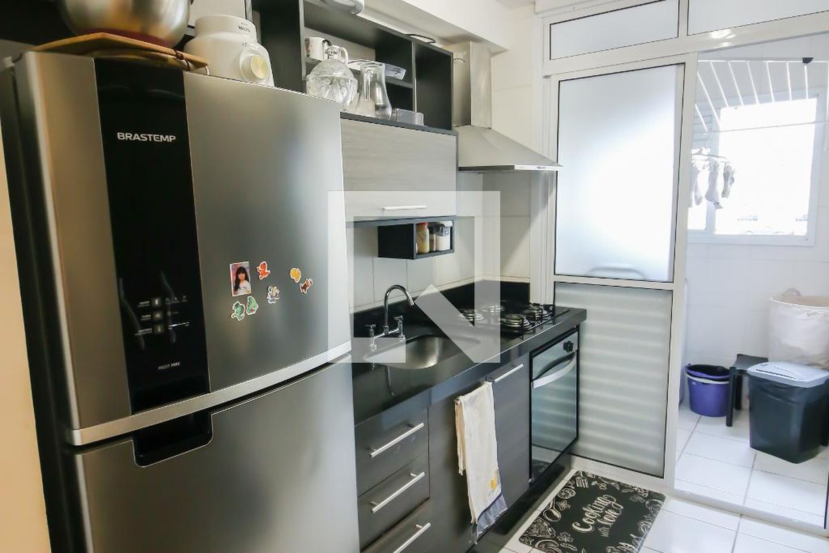 Apartamento, 3 quartos, 76 m² - Foto 71
