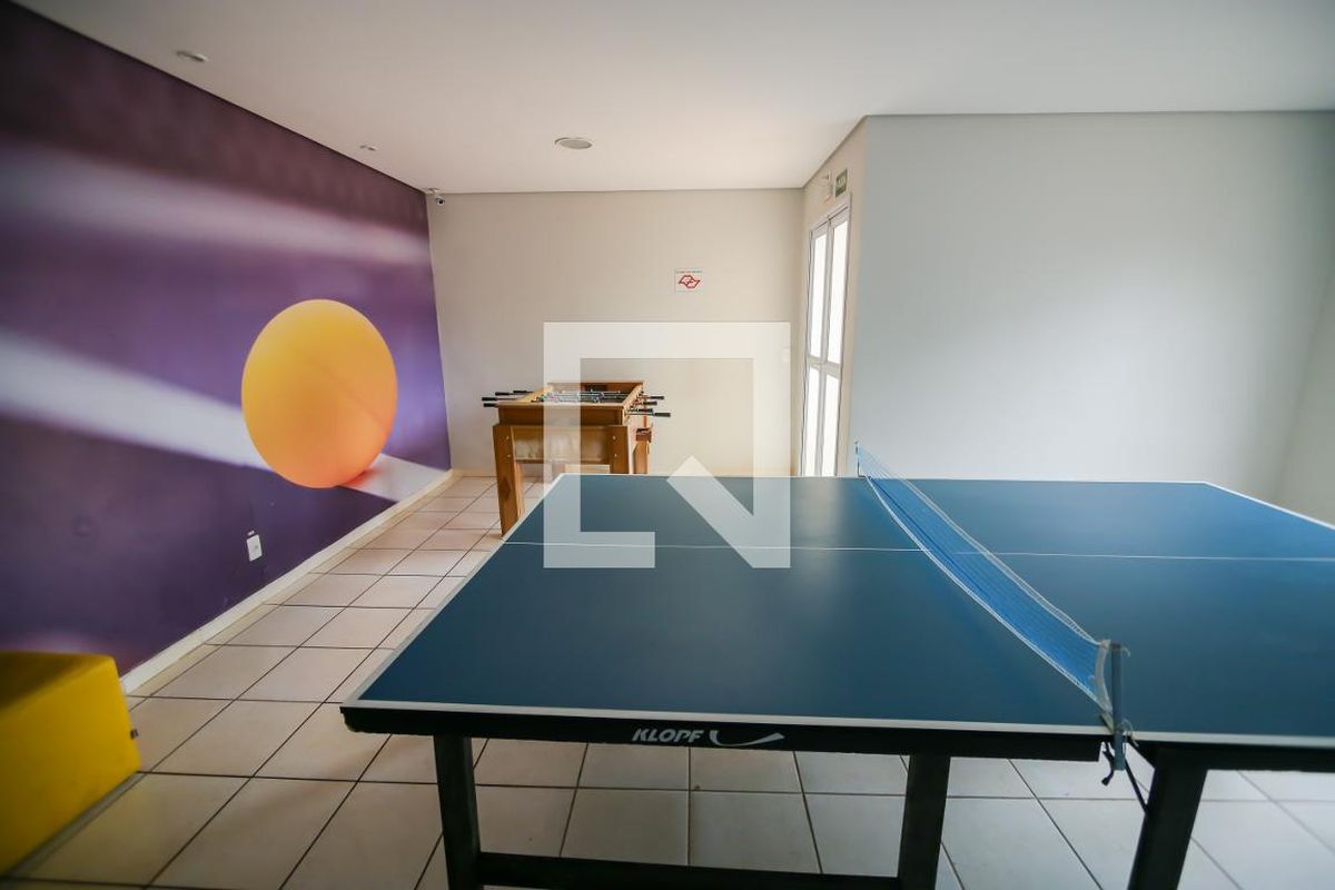 Apartamento, 3 quartos, 76 m² - Foto 91