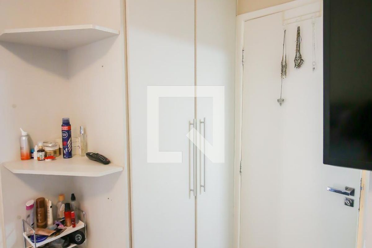 Apartamento, 3 quartos, 76 m² - Foto 59