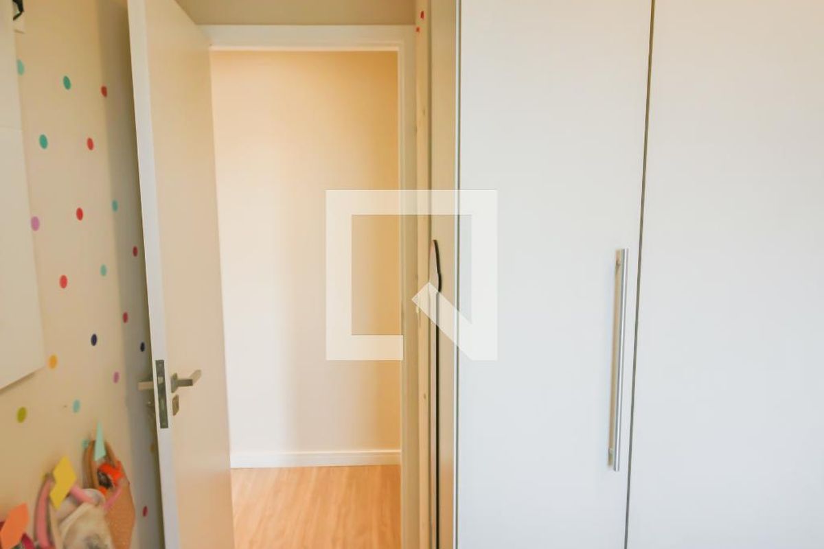 Apartamento, 3 quartos, 76 m² - Foto 39