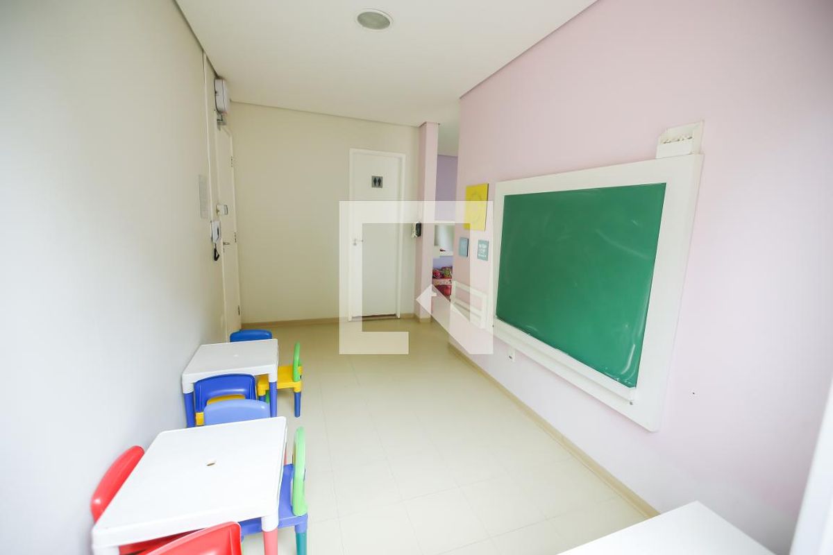 Apartamento, 3 quartos, 76 m² - Foto 105