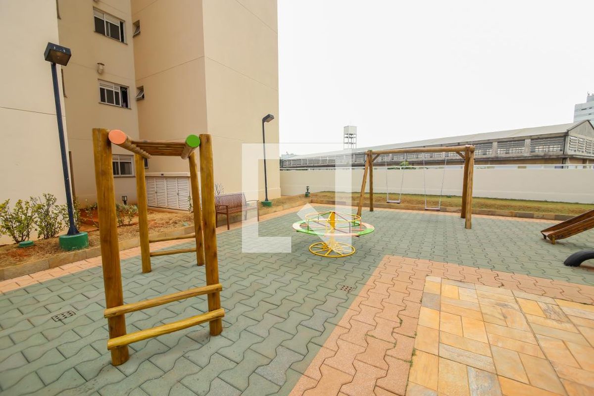 Apartamento, 3 quartos, 76 m² - Foto 109