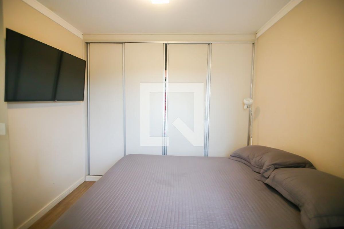 Apartamento, 3 quartos, 76 m² - Foto 41