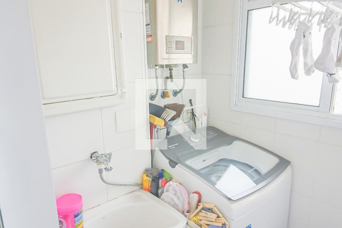 Apartamento, 3 quartos, 76 m² - Foto 81
