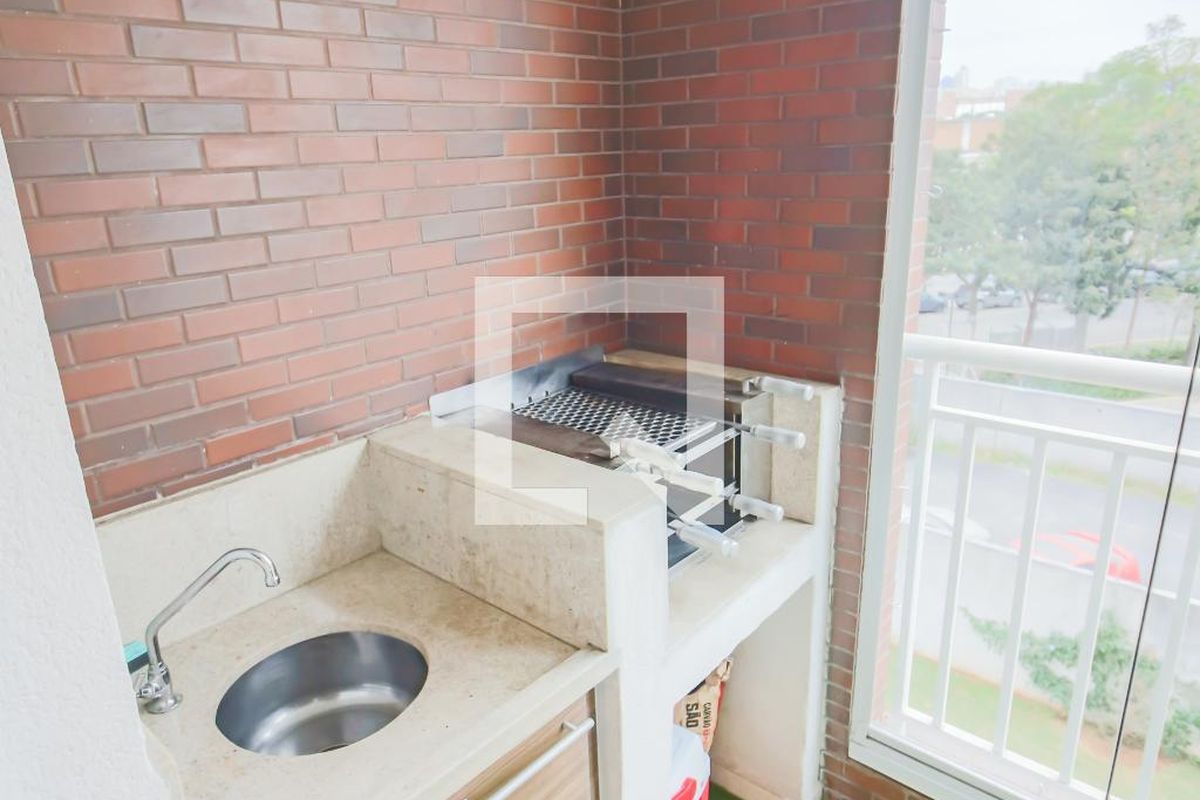 Apartamento, 3 quartos, 76 m² - Foto 19