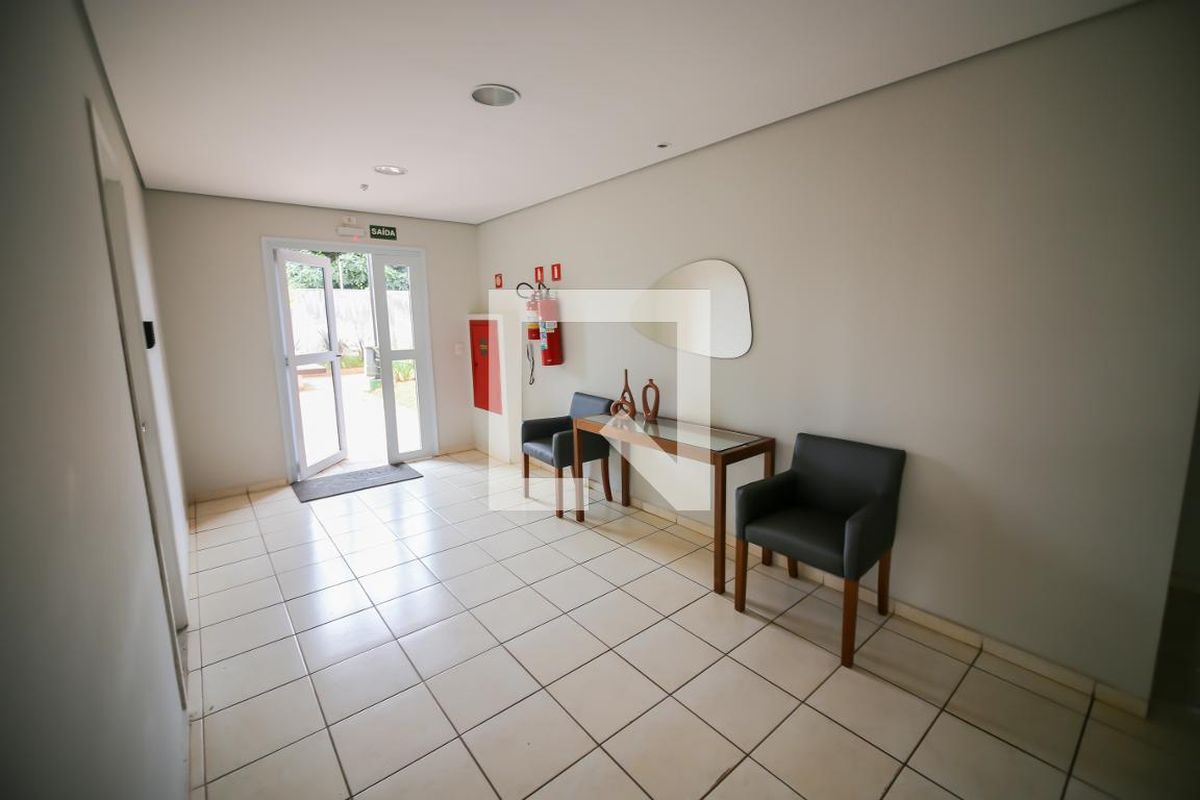 Apartamento, 3 quartos, 76 m² - Foto 89