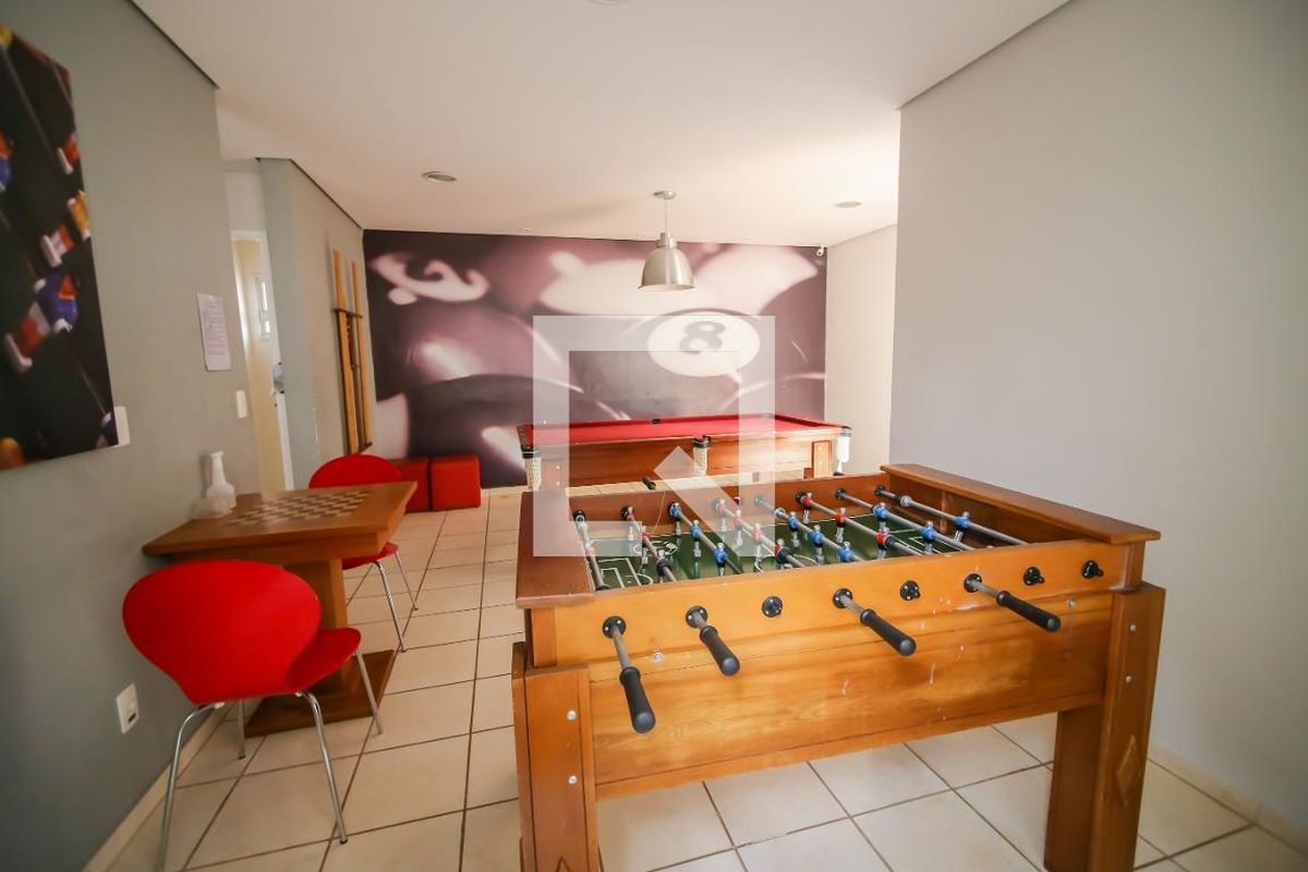 Apartamento, 3 quartos, 76 m² - Foto 99