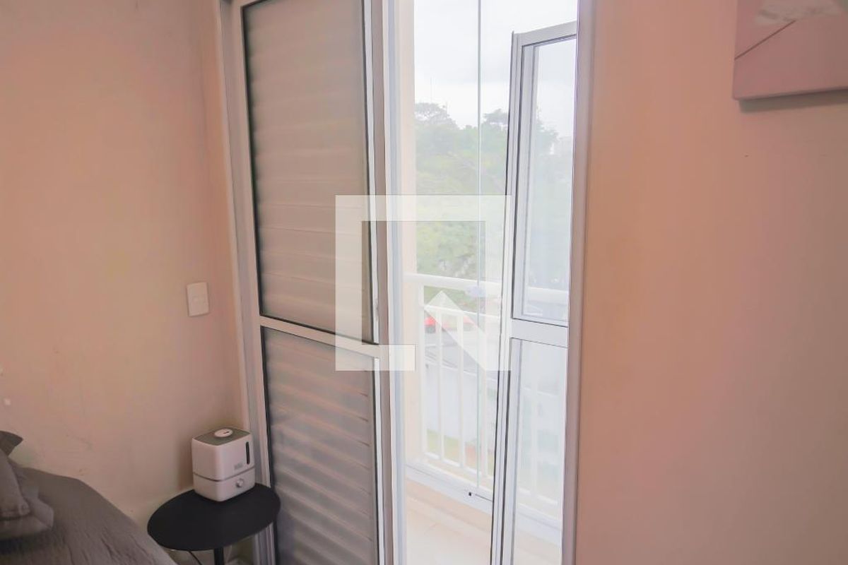 Apartamento, 3 quartos, 76 m² - Foto 47