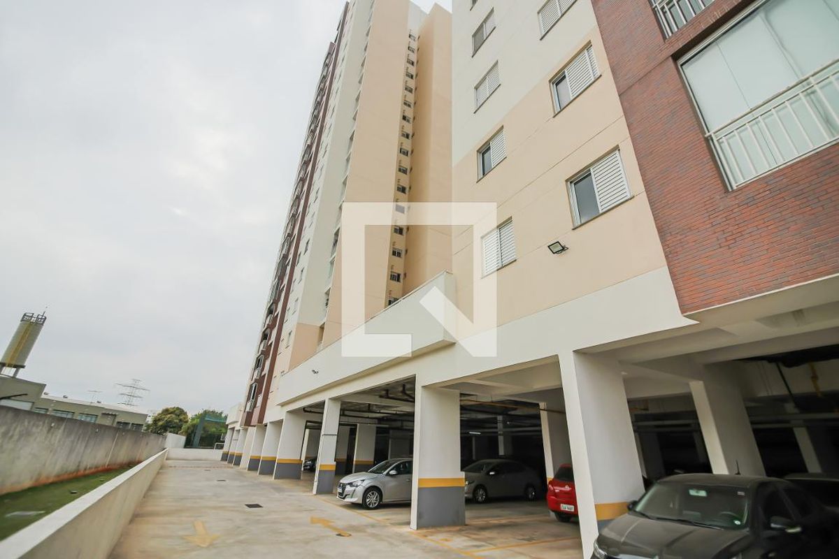 Apartamento, 3 quartos, 76 m² - Foto 129