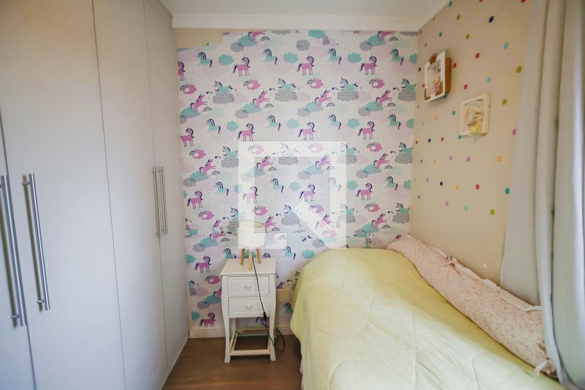 Apartamento, 3 quartos, 76 m² - Foto 33
