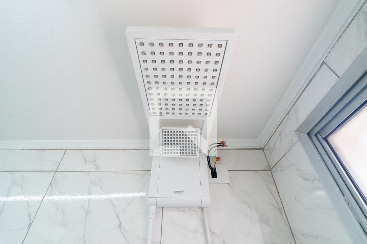 Apartamento, 1 quarto, 46 m² - Foto 14