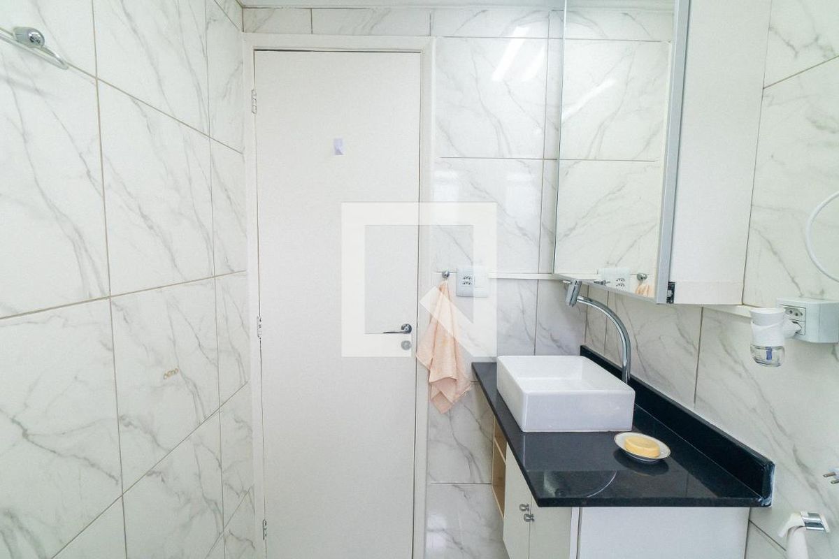 Apartamento, 1 quarto, 46 m² - Foto 12