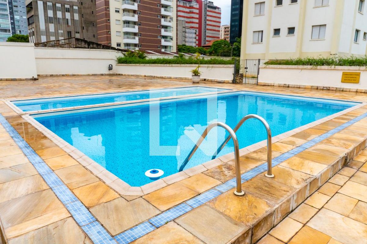 Apartamento, 1 quarto, 46 m² - Foto 20